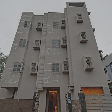 Super Townhouse Hotel All In One Near City Centre Salt Lake Salt Lake City Extérieur photo