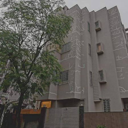 Super Townhouse Hotel All In One Near City Centre Salt Lake Salt Lake City Extérieur photo