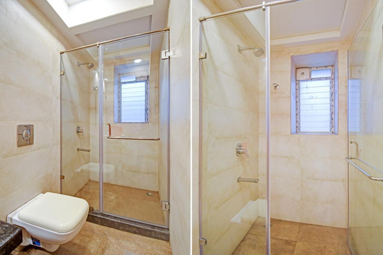 Super Townhouse Hotel All In One Near City Centre Salt Lake Salt Lake City Extérieur photo